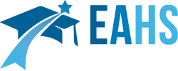 EAHS Foundation Logo