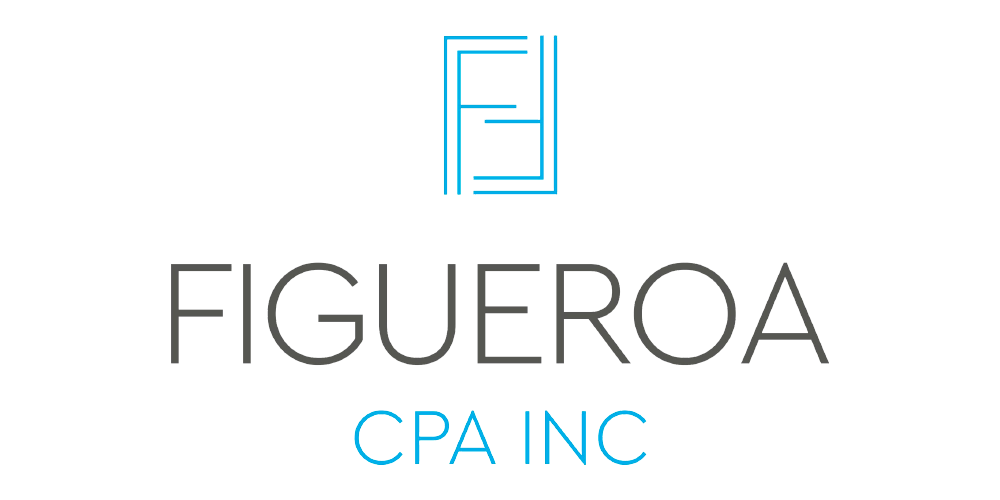 Figueroa CPA’s logo
