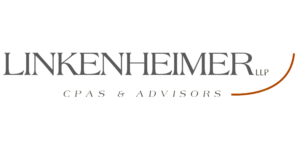 Linkenheimer CPA’s and Advisors logo